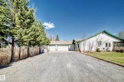7 52245 RGE ROAD 225  Rural Strathcona County, AB T8C 1C7