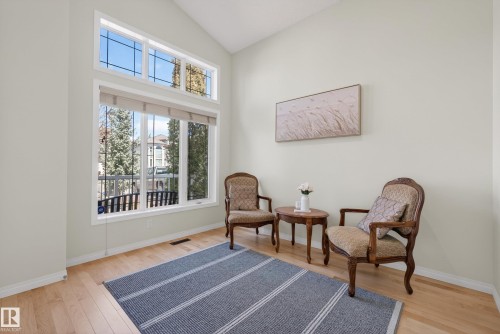 10807 6 Avenue Sw, Edmonton, AB - Indoor Photo Showing Other Room