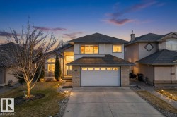 10807 6 Avenue SW  Edmonton, AB T6W 1G3