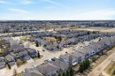 10807 6 Avenue Sw, Edmonton, AB  - Outdoor With View 