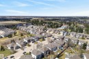 10807 6 Avenue Sw, Edmonton, AB  - Outdoor With View 