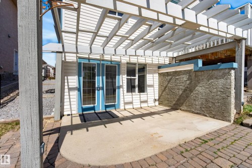 10807 6 Avenue Sw, Edmonton, AB - 