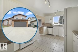 9808 187 Street  Edmonton, AB T5T 3E8