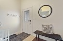 9808 187 Street, Edmonton, AB  - Indoor Photo Showing Other Room 