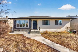 13620 119 Avenue  Edmonton, AB T5L 2N6