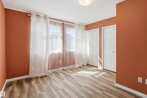 99 7503 Getty Gate Gate, Edmonton, AB - Indoor Photo Showing Other Room