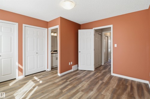 99 7503 Getty Gate Gate, Edmonton, AB - Indoor Photo Showing Other Room