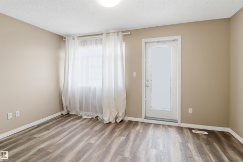 99 7503 Getty Gate Gate, Edmonton, AB - Indoor Photo Showing Other Room