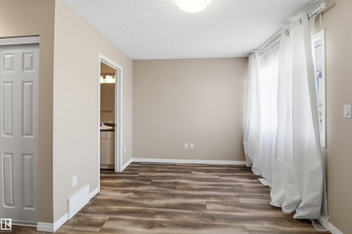 99 7503 Getty Gate Gate, Edmonton, AB - Indoor Photo Showing Other Room