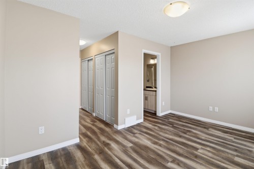 99 7503 Getty Gate Gate, Edmonton, AB - Indoor Photo Showing Other Room