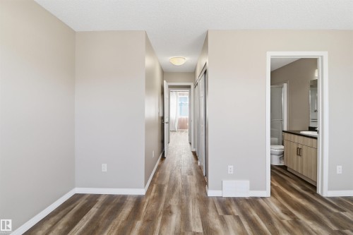 99 7503 Getty Gate Gate, Edmonton, AB - Indoor Photo Showing Other Room