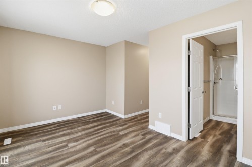 99 7503 Getty Gate Gate, Edmonton, AB - Indoor Photo Showing Other Room