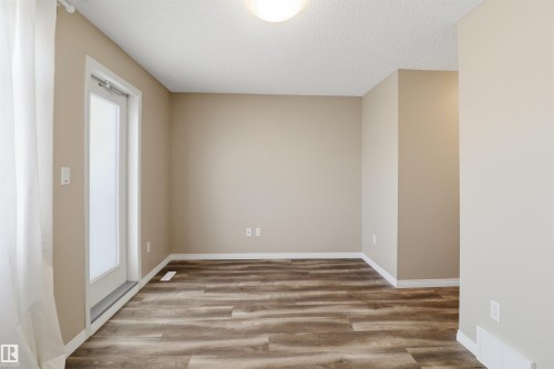 99 7503 Getty Gate Gate, Edmonton, AB - Indoor Photo Showing Other Room