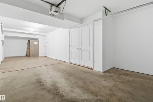 99 7503 Getty Gate Gate, Edmonton, AB - Indoor Photo Showing Other Room