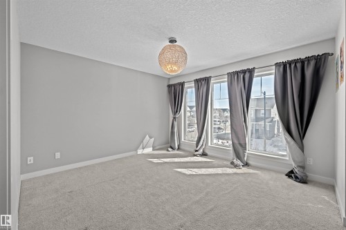6906 Cardinal Wynd, Edmonton, AB - Indoor Photo Showing Other Room