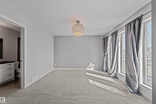6906 Cardinal Wynd, Edmonton, AB - Indoor Photo Showing Other Room