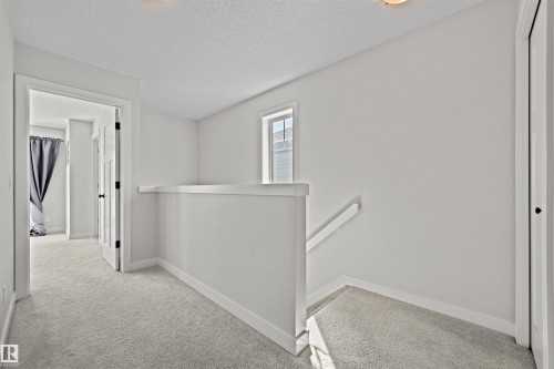 6906 Cardinal Wynd, Edmonton, AB - Indoor Photo Showing Other Room
