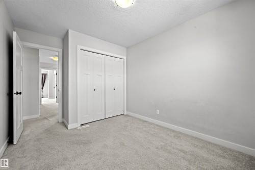 6906 Cardinal Wynd, Edmonton, AB - Indoor