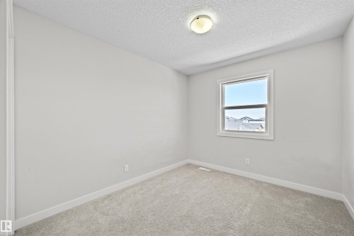 6906 Cardinal Wynd, Edmonton, AB - Indoor Photo Showing Other Room