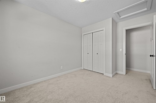 6906 Cardinal Wynd, Edmonton, AB - Indoor Photo Showing Other Room