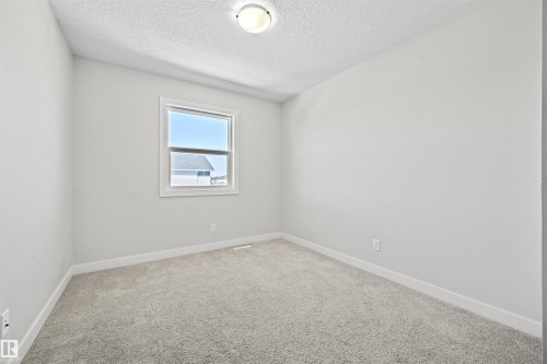 6906 Cardinal Wynd, Edmonton, AB - Indoor Photo Showing Other Room
