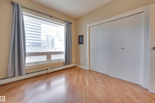 603 10136 104 Street, Edmonton, AB - Indoor Photo Showing Other Room