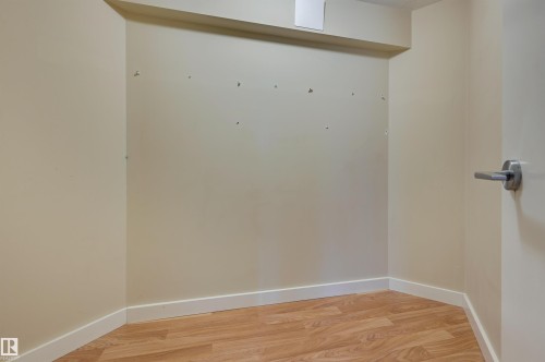 603 10136 104 Street, Edmonton, AB - Indoor Photo Showing Other Room
