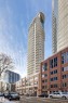 603 10136 104 Street, Edmonton, AB  - Outdoor With Facade 