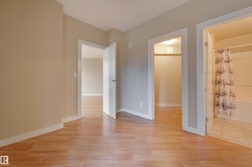 603 10136 104 Street, Edmonton, AB - Indoor Photo Showing Other Room