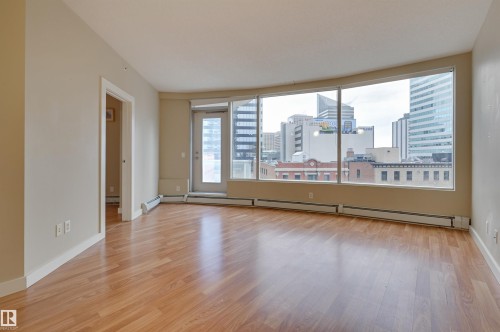 603 10136 104 Street, Edmonton, AB - Indoor