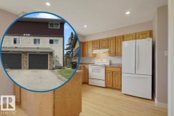 10612 158 Avenue  Edmonton, AB T5X 4H5