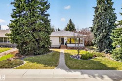 11016 115 Street  Edmonton, AB T5H 3L4
