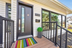 11016 115 Street  Edmonton, AB T5H 3L4