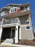 39 17832 78 Street  Edmonton, AB T5Z 0P7