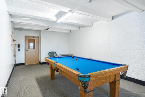 811 9918 101 Street, Edmonton, AB - Indoor Photo Showing Other Room