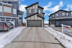 6226 172A Avenue Edmonton, AB T5Y 3V5