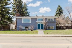 3752 114 Street  Edmonton, AB T6J 1M4