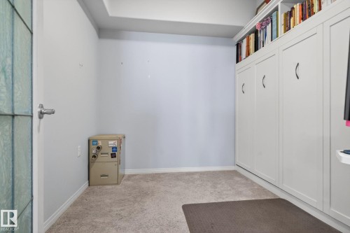 340 612 111 Street, Edmonton, AB - Indoor Photo Showing Other Room