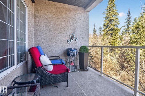 340 612 111 Street, Edmonton, AB - Outdoor With Exterior