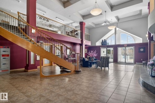 340 612 111 Street, Edmonton, AB - Indoor Photo Showing Other Room