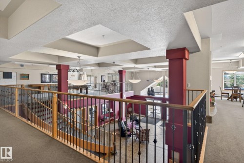 340 612 111 Street, Edmonton, AB - Indoor Photo Showing Other Room