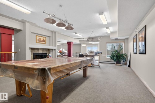 340 612 111 Street, Edmonton, AB - Indoor Photo Showing Other Room