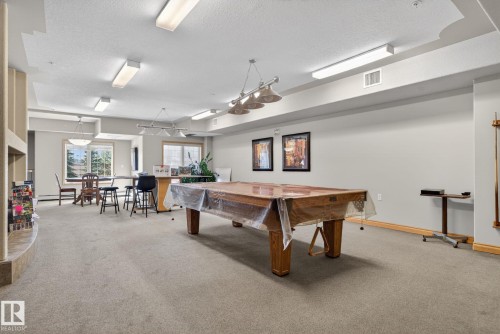 340 612 111 Street, Edmonton, AB - Indoor Photo Showing Other Room
