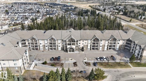 340 612 111 Street, Edmonton, AB - Outdoor With View