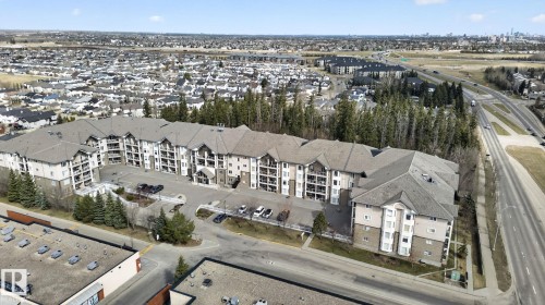 340 612 111 Street, Edmonton, AB - Outdoor With View