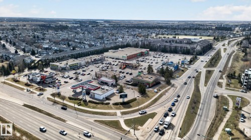 340 612 111 Street, Edmonton, AB - Outdoor With View