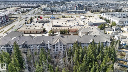 340 612 111 Street, Edmonton, AB - Outdoor With View