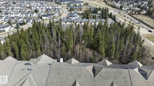 340 612 111 Street, Edmonton, AB - Outdoor