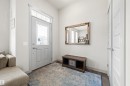 16460 15 Avenue, Edmonton, AB  - Indoor Photo Showing Other Room 