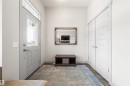 16460 15 Avenue, Edmonton, AB  - Indoor Photo Showing Other Room 